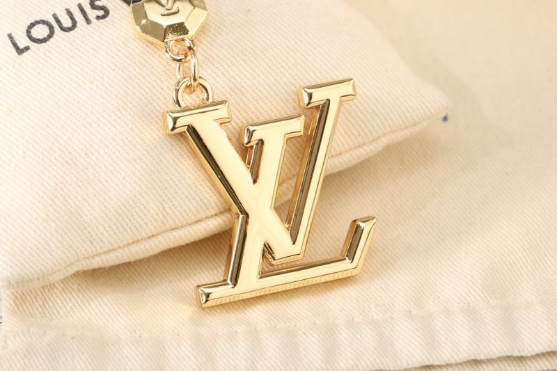 Louis Vuitton Keychains